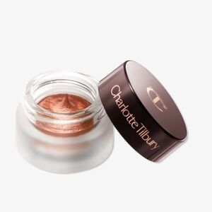 Charlotte Tilbury Cream Eyeshadow